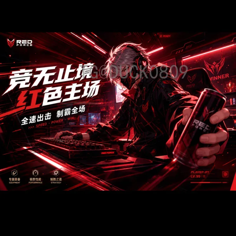 亚马尔世界杯淘汰赛球员：新星崛起与关键作用解析