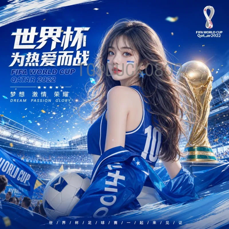 官方2026年世界杯比赛场馆名单公布，16座球场分布全解析