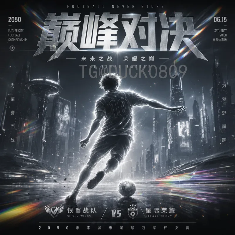 实时2026美加墨世界杯比分时间：全面观赛指南与赛场动态