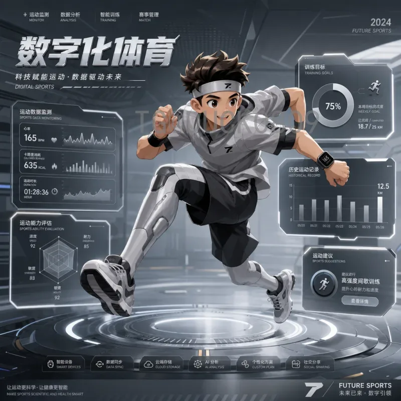 2026世界杯资格赛全面解析：亚洲名额增加，国足能否圆梦？