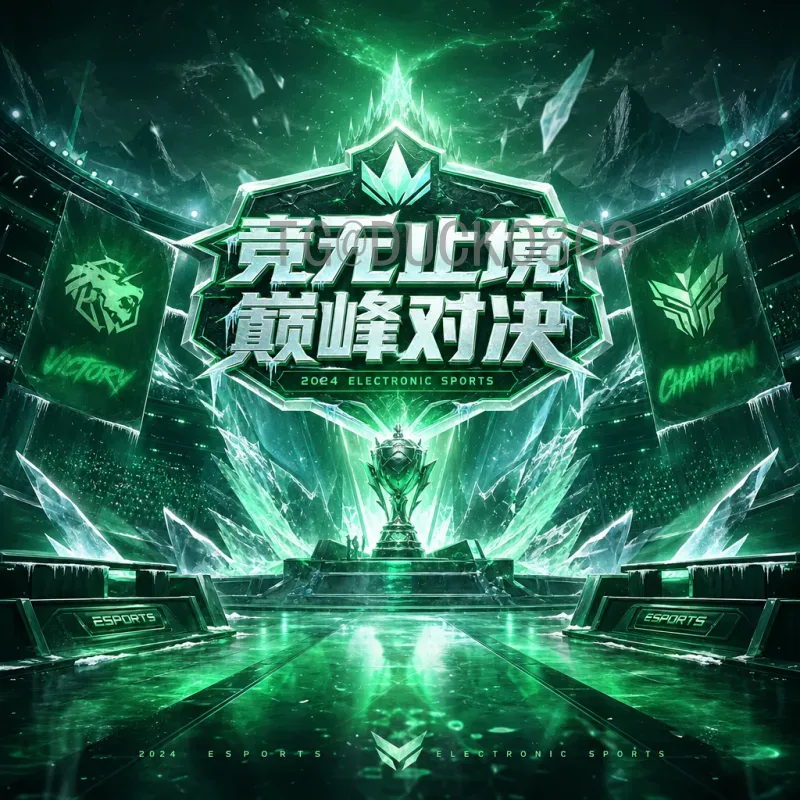 2026世界杯logo正式揭晓：设计背后的故事与文化寓意