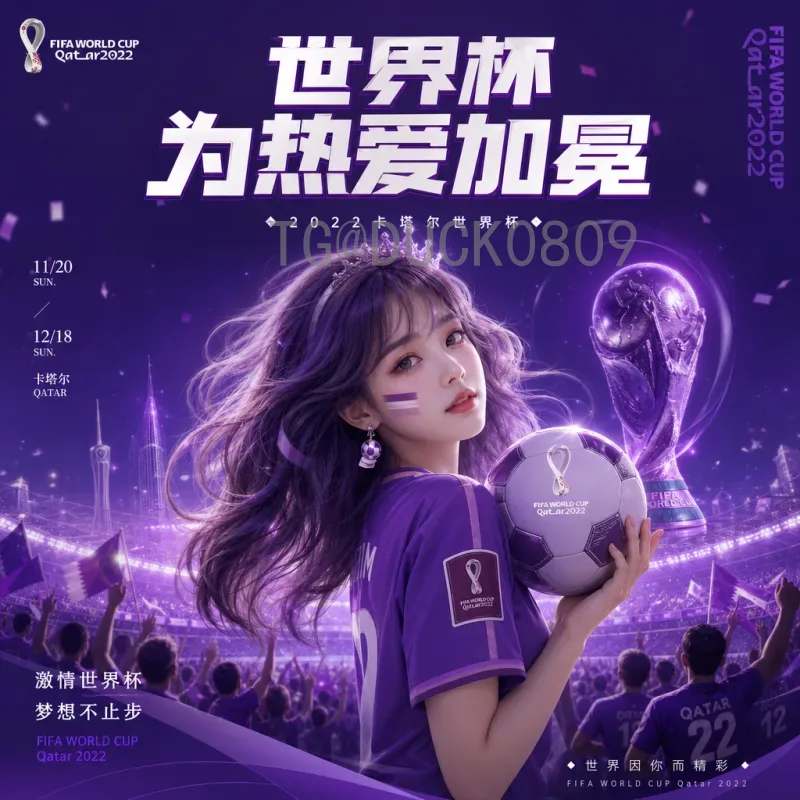 FIFA世界杯专业赛事分析：从历史数据到战术演进与冠军预测
