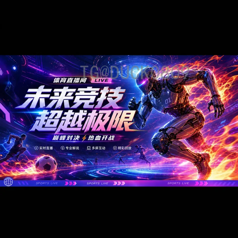实时2026国际足联世界杯分组抽签完整版：赛制规则与球队分档全解析