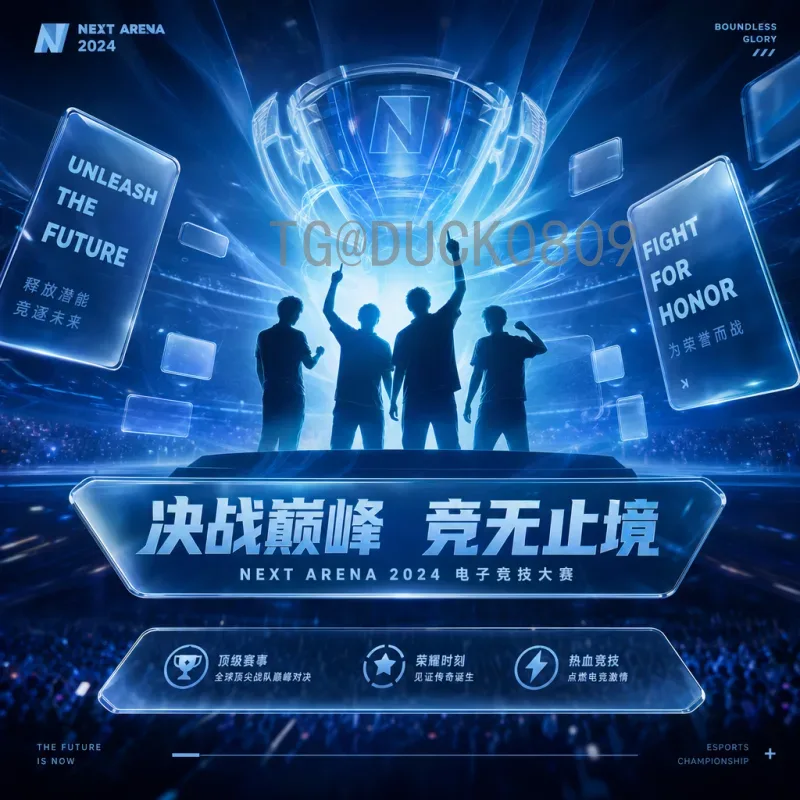 法国世界杯决赛圈战报：高卢雄鸡的辉煌与挑战