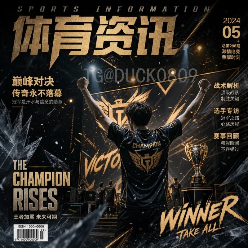 世界杯足球赛视频直播精选：不可错过的精彩瞬间与观赛指南