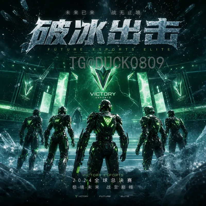 世界杯冷门史话：那些年我们意想不到的惊天逆转