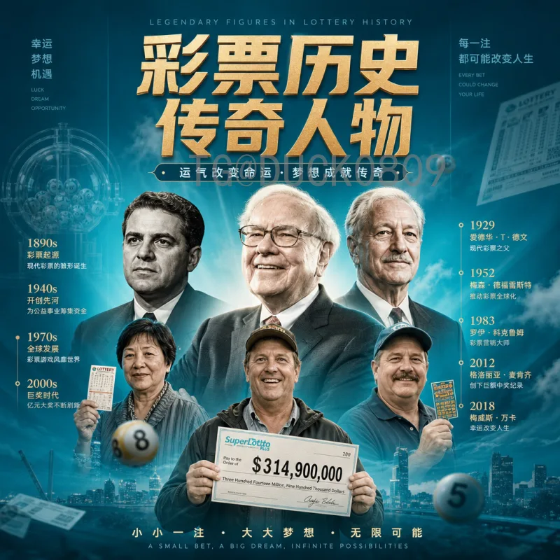 葡萄牙世界杯预测：实力分析、核心球员与2026年征程展望